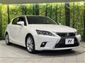 2014 Lexus CT