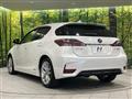 2014 Lexus CT