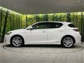 2014 Lexus CT