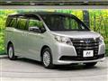 2014 Toyota Noah