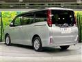 2014 Toyota Noah