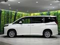 2022 Toyota Noah