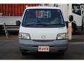 2003 Mazda Bongo Truck