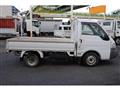 2003 Mazda Bongo Truck