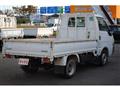 2003 Mazda Bongo Truck