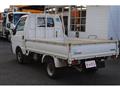 2003 Mazda Bongo Truck