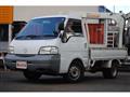 2003 Mazda Bongo Truck