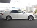 2011 Toyota Crown Athlete Series