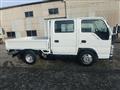 2007 Isuzu Isuzu Others