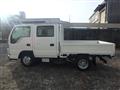 2007 Isuzu Isuzu Others