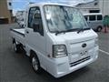 2010 Subaru Sambar