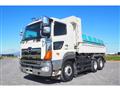 2014 Hino Hino Others