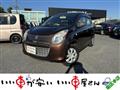 2010 Suzuki Alto