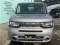 2012 Nissan Cube