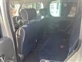 2012 Nissan Cube