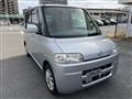 2005 Daihatsu Tanto