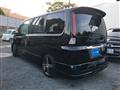 2010 Nissan Serena