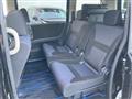 2010 Nissan Serena