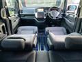 2010 Nissan Serena