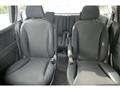 2011 Honda Freed