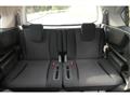 2011 Honda Freed