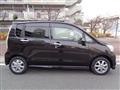 2011 Daihatsu Move Custom