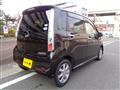 2011 Daihatsu Move Custom