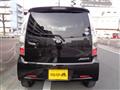 2011 Daihatsu Move Custom