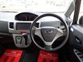 2011 Daihatsu Move Custom