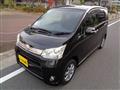 2011 Daihatsu Move Custom