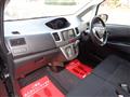 2011 Daihatsu Move Custom