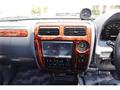 2000 Toyota Land Cruiser Prado