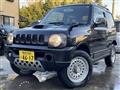 2004 Suzuki Jimny