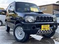 2004 Suzuki Jimny