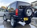 2004 Suzuki Jimny