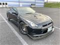 2008 Nissan Nissan GT-R