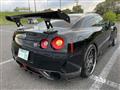 2008 Nissan Nissan GT-R