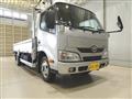 2013 Toyota Dyna Truck