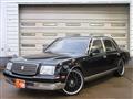 2005 Toyota Century