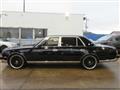 2005 Toyota Century