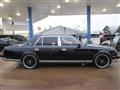 2005 Toyota Century