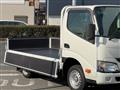 2021 Toyota Dyna Truck