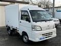 2009 Daihatsu Hijet Truck