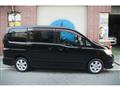 2010 Nissan Serena