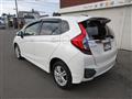 2014 Honda Fit