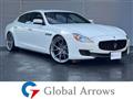 2013 Maserati Maserati Others