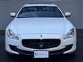 2013 Maserati Maserati Others