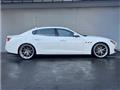 2013 Maserati Maserati Others