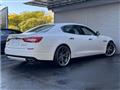 2013 Maserati Maserati Others