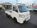 2009 Daihatsu Hijet Truck